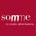 Conseil Départemental de la Somme